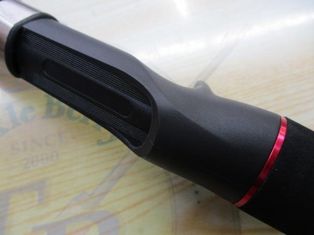 CB極仙カワハギ180M