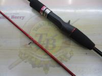 CB極仙カワハギ180M