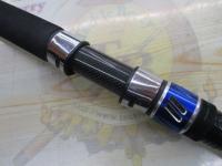 ソルティガコースタル SG 60S-3/4・F