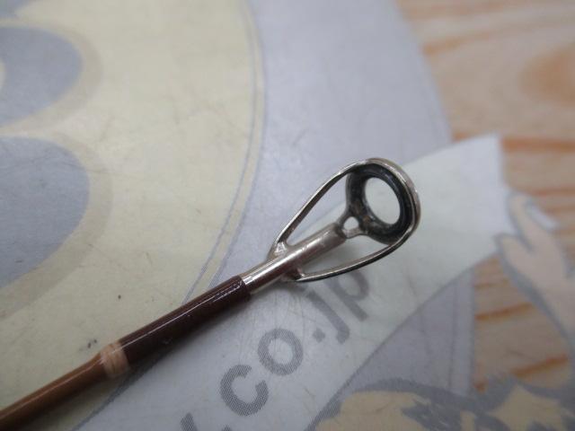 ビーエリアファン BAF-CG47UL/CFO