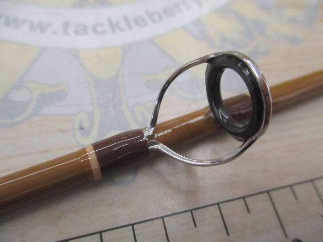 ビーエリアファン BAF-CG47UL/CFO