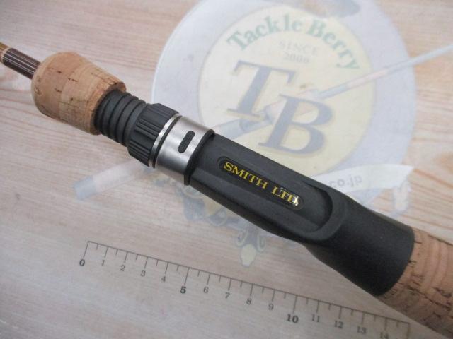 ビーエリアファン BAF-CG47UL/CFO