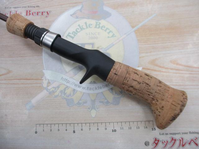 ビーエリアファン BAF-CG47UL/CFO