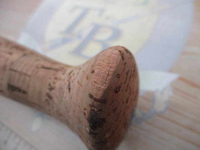 ビーエリアファン BAF-CG47UL/CFO