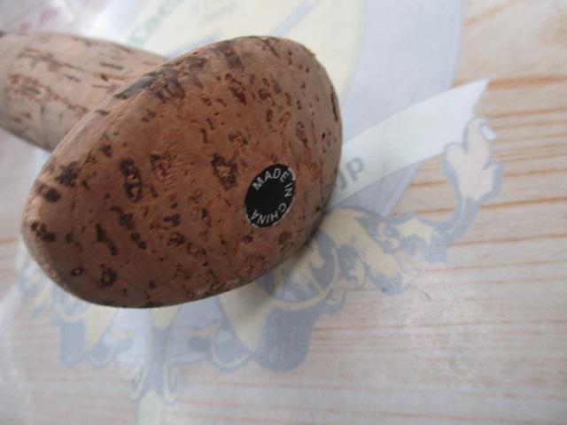 ビーエリアファン BAF-CG47UL/CFO