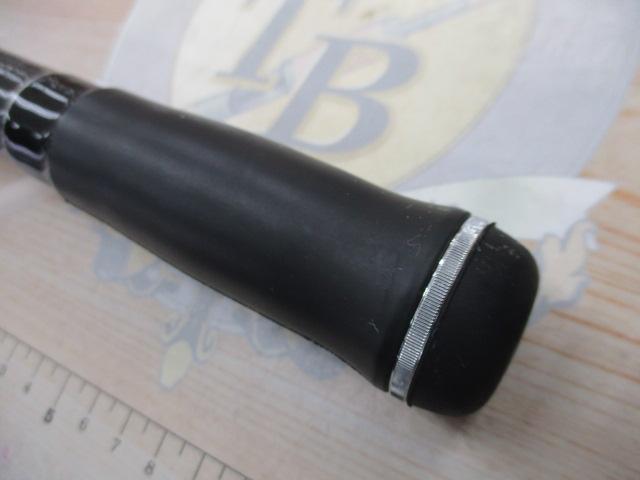 リバティクラブサーフT 20-360・K