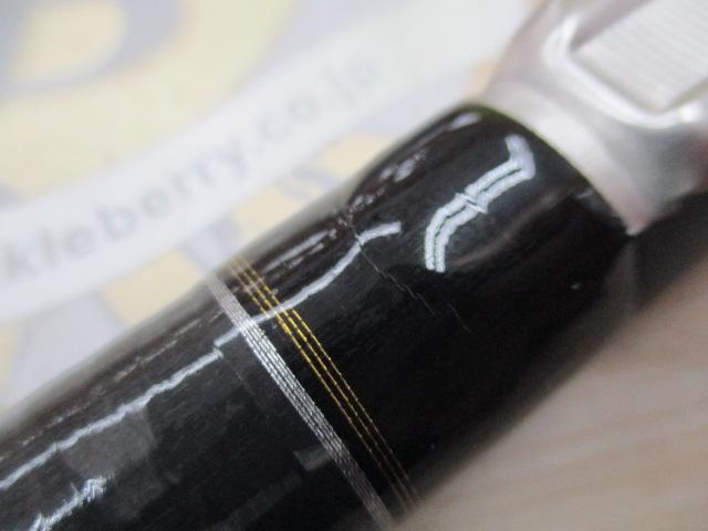 リバティクラブサーフT 20-360・K