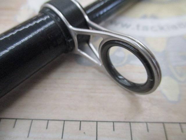 リバティクラブサーフT 20-360・K