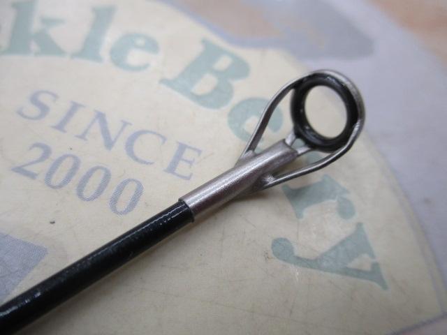 リバティクラブサーフT 20-360・K