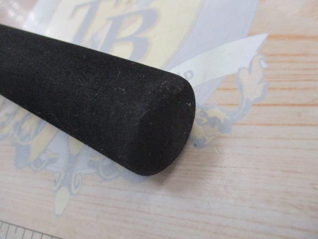 ルアーニスト 90M