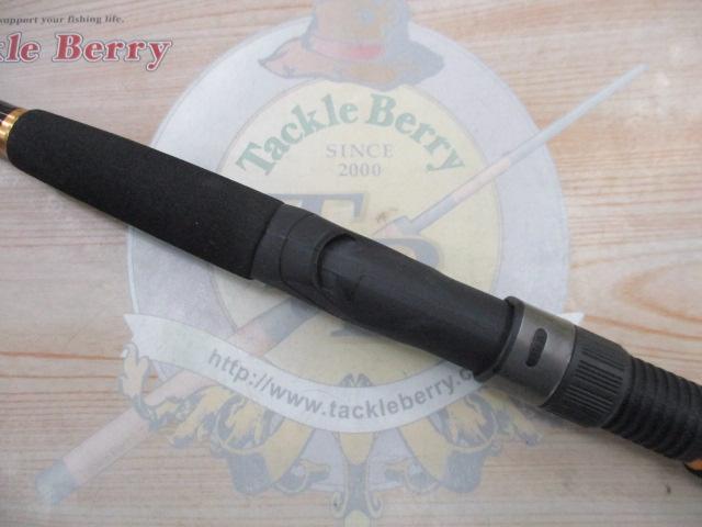 ルアーニスト 90M