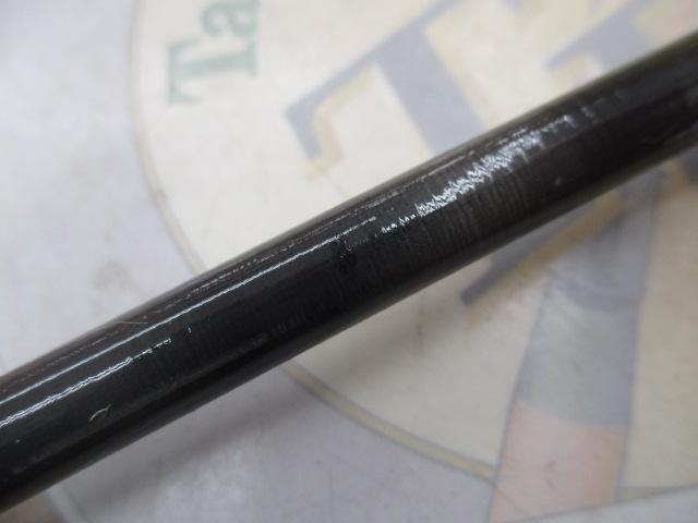 ルアーニスト 90M