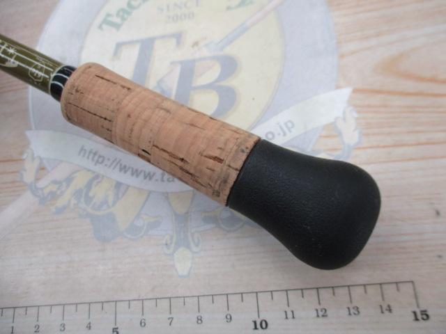 ジェットセッター 61C