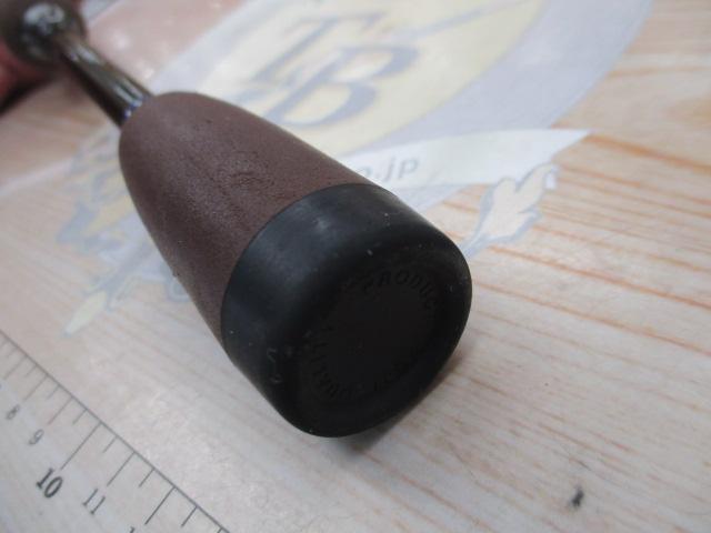 トラベルスピンライト 200