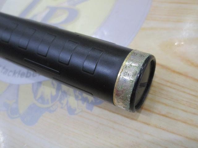 がま磯アテンダー 15-50