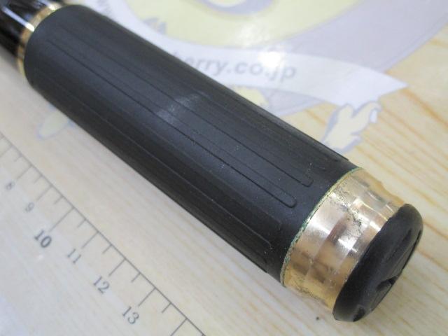 がま磯マスターモデル尾長 M-53