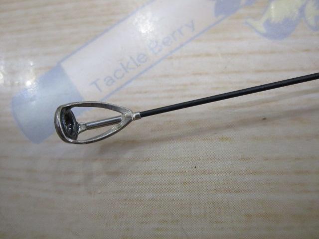 がま磯アテンダーⅡ 1-50