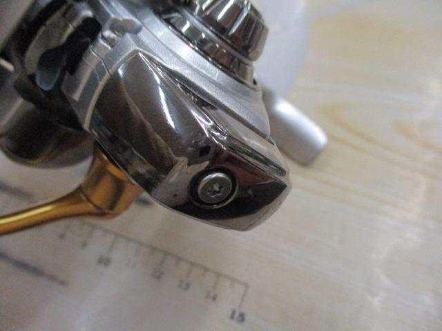 21フリームス LT3000-CXH