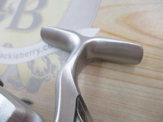 21フリームス LT3000-CXH