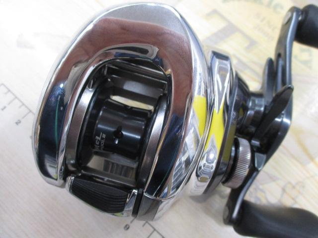 19アンタレスHG RH