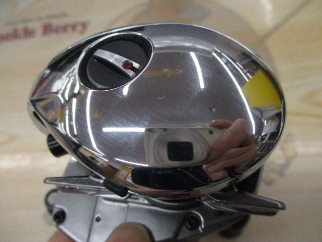 19アンタレスHG RH