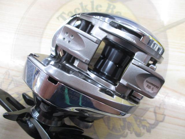 19アンタレスHG RH