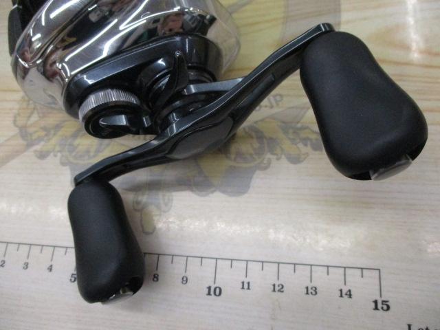 19アンタレスHG RH