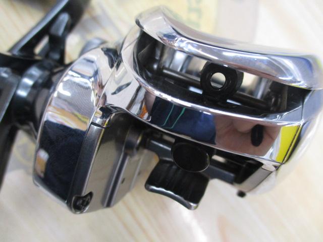 19アンタレスHG RH