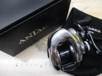 19アンタレスHG RH