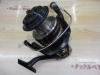 20ストラディックSW 6000HG