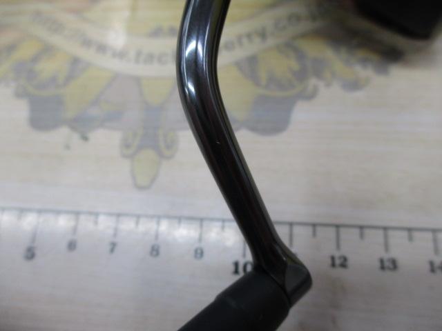 24ヴァンフォード 4000XG