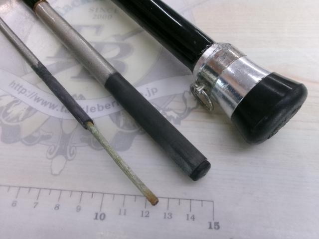 がま船真鯛 50-330