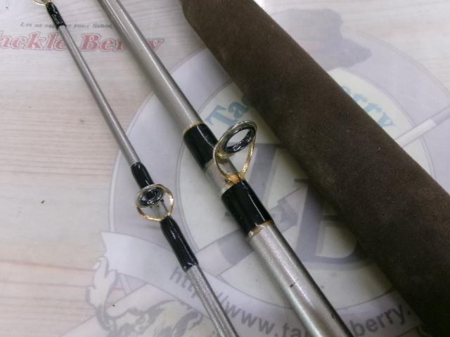 がま船真鯛 50-330