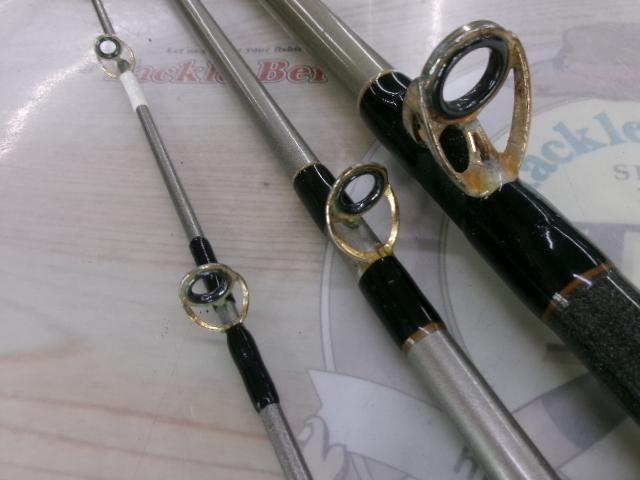 がま船真鯛 50-330