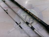 がま船真鯛 50-330