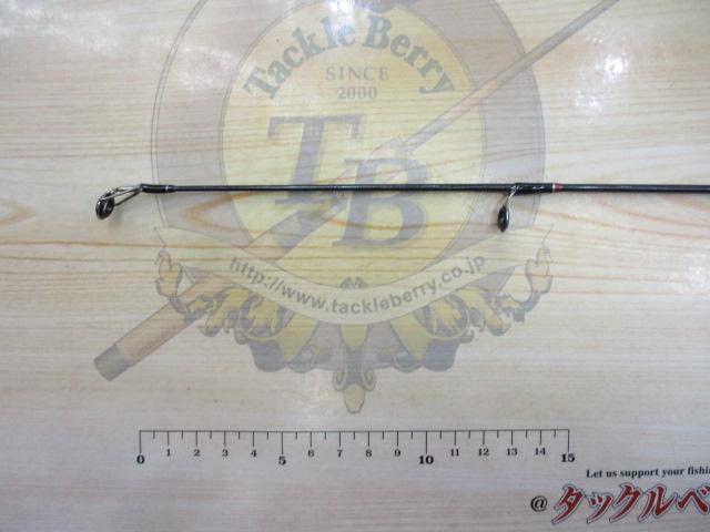 リバティフォース AK-902H