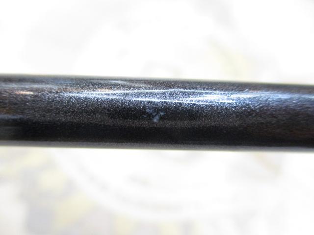 リバティフォース AK-902H