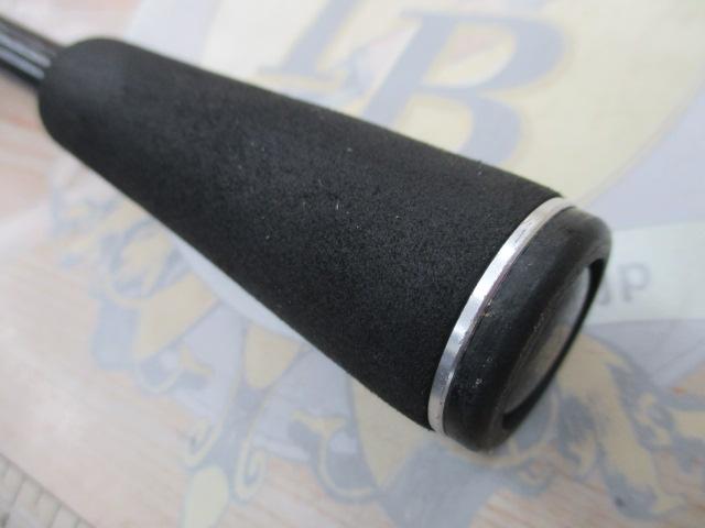 17エクスプライド 2610ML-2