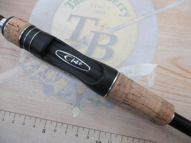 17エクスプライド 2610ML-2