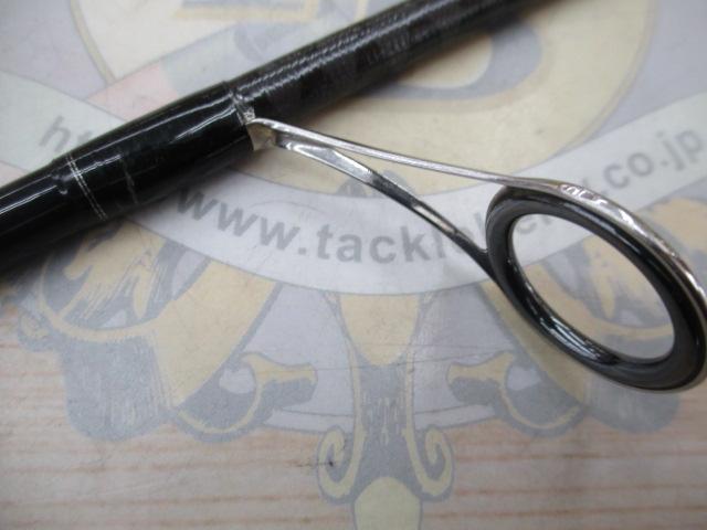 17エクスプライド 2610ML-2