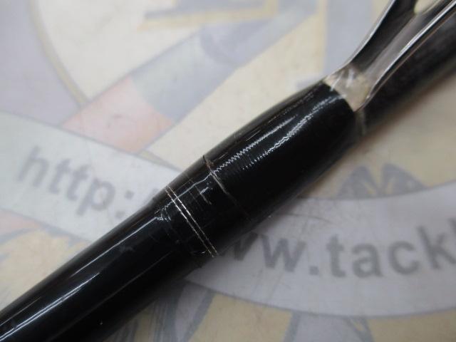 17エクスプライド 2610ML-2