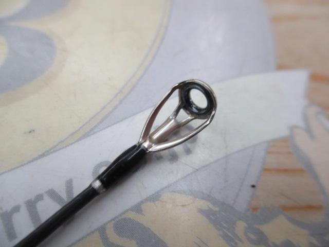 17エクスプライド 2610ML-2