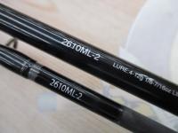 17エクスプライド 2610ML-2