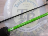 グッドロッド GD-S56UL-2PC グリーン