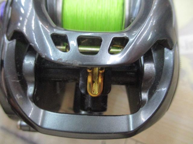 タトゥーラ SV TW 8.1R