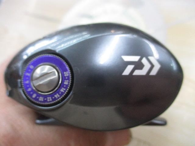 タトゥーラ SV TW 8.1R