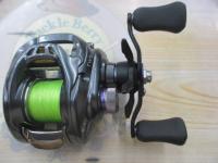 タトゥーラ SV TW 8.1R