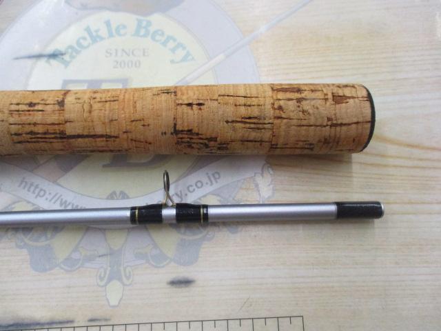 プロキャスターX PR-X592MLRB-V