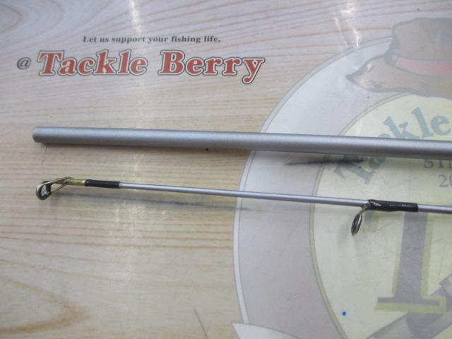 プロキャスターX PR-X592MLRB-V