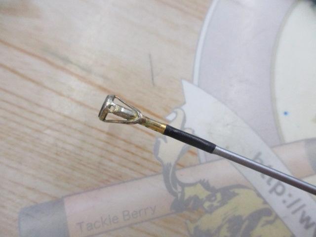 プロキャスターX PR-X592MLRB-V